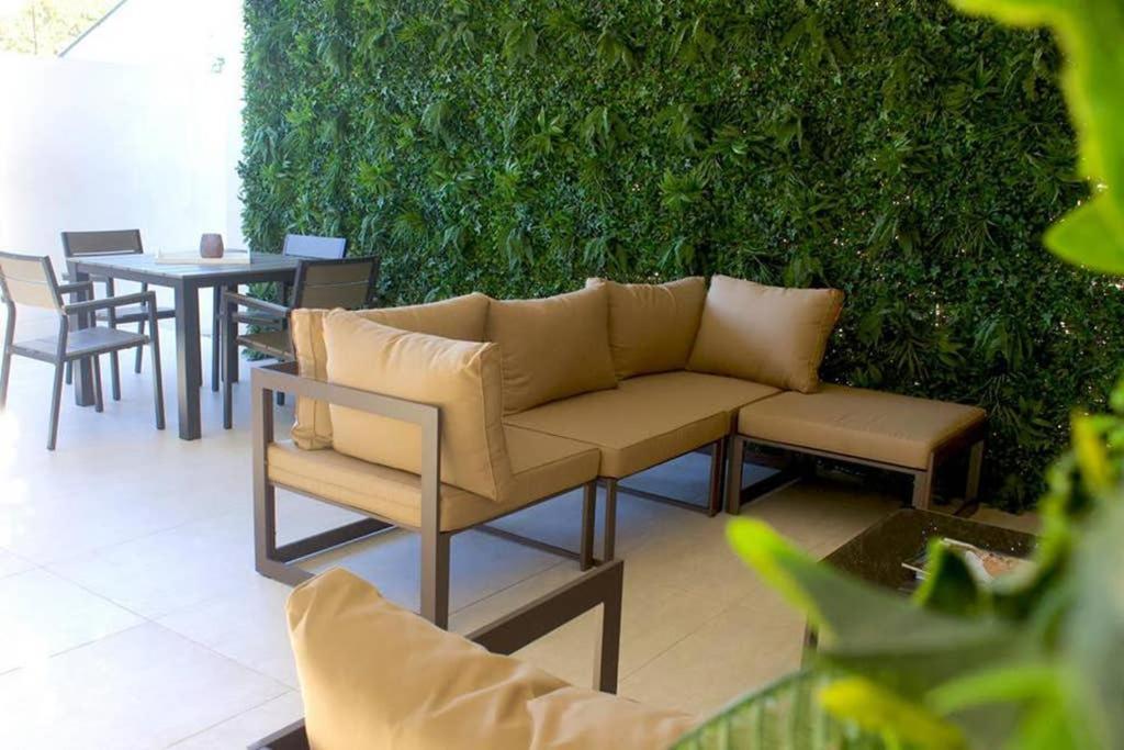 Moderno Y Acogedor Condominio En Zona Exclusiva 산페드로술라 외부 사진