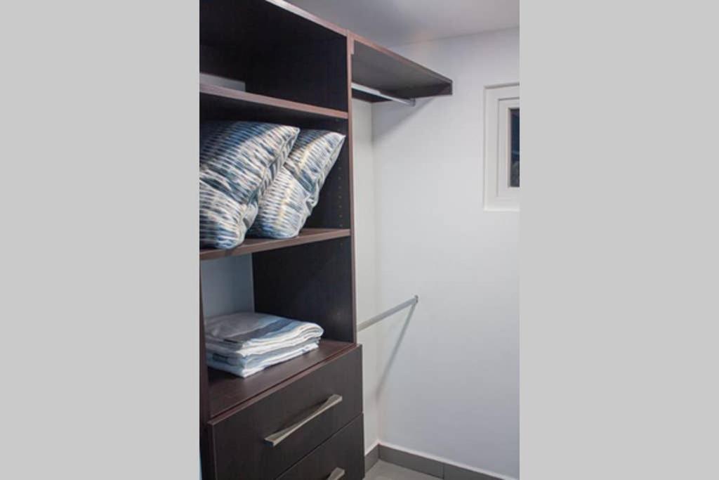 Moderno Y Acogedor Condominio En Zona Exclusiva 산페드로술라 외부 사진
